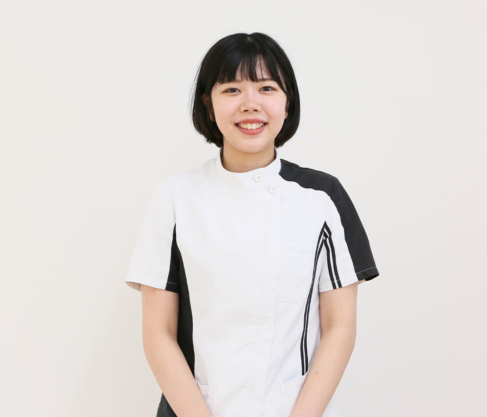 塩澤明日香