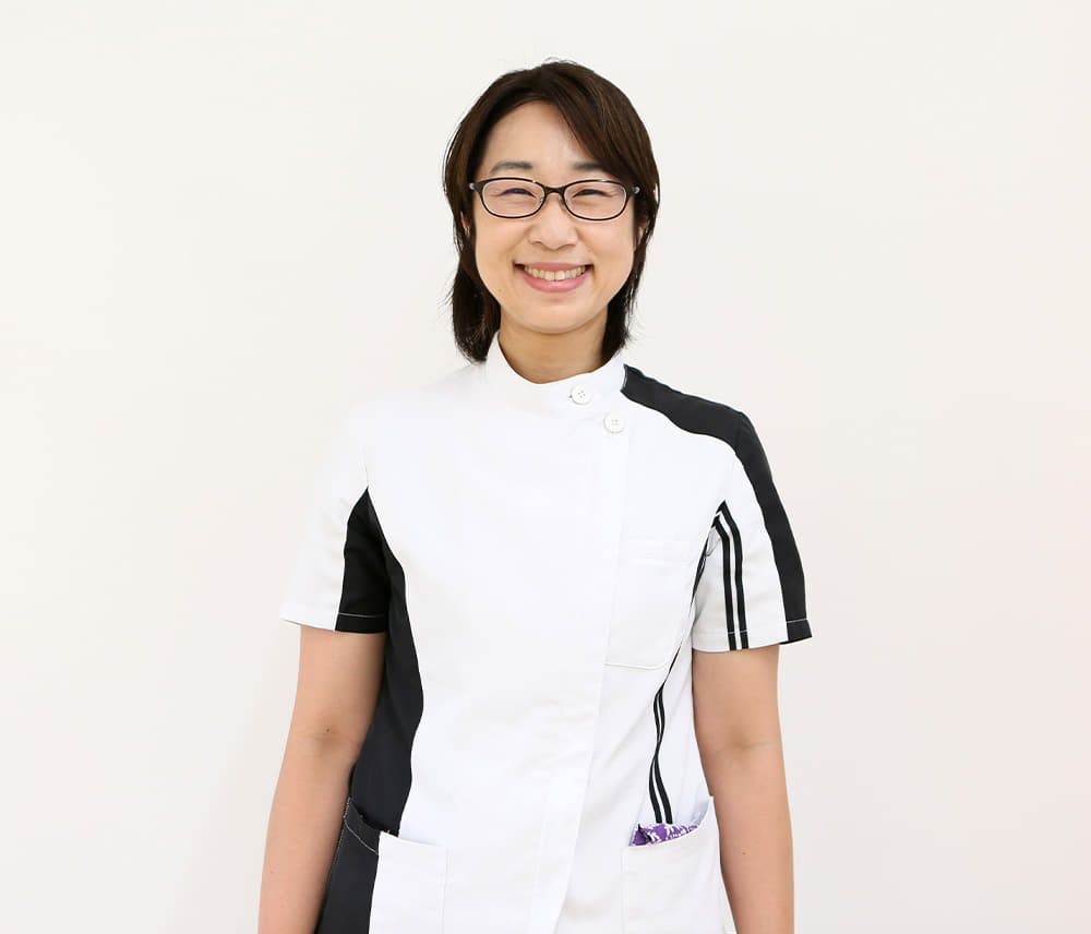 伊藤光世