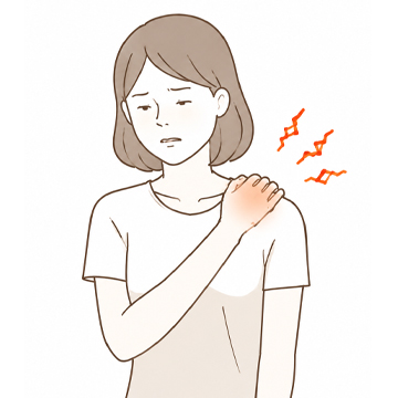 腰痛