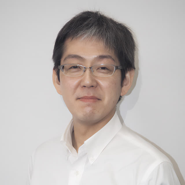 山崎瞬　
理学療法士　APCC地域疼痛ケア協会代表　専門学校講師