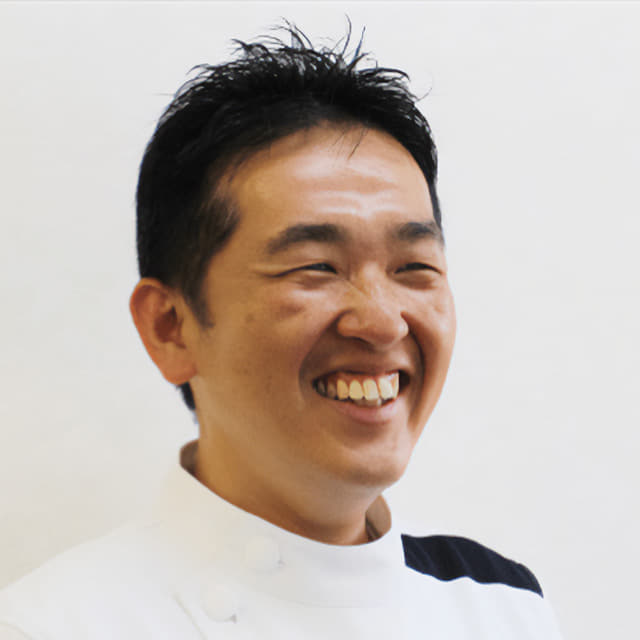 辰巳　昌史　健康管理士、柔道整復師、鍼灸師　たつみはりきゅう整骨院所属