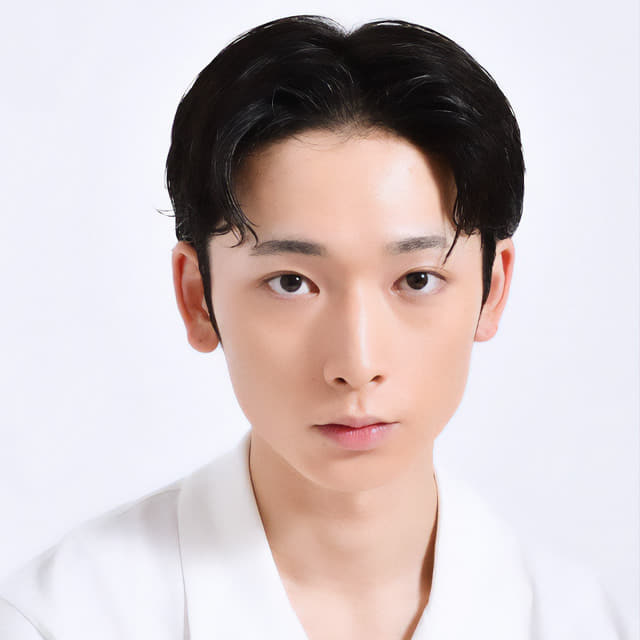 ダンサー・モデル・俳優　株式会社Viivo
